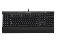 CORSAIR VengeanceT K95 CH-9000020-EU - 336054 - zdjęcie 1